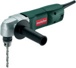Elektripuur Metabo WBE700, 700 W