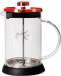 Kohvikann French Press Berlinger Haus, 0.35 l
