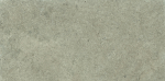 Plaadid, kivimassi ARTE STONE DUNE, 60 cm x 120 cm, pruunikas v.
