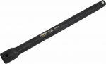 Soklipikendus AWTools AW38727BL, 250 mm