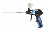 Vahup&uuml;stol GE HT4R427, vaheseintele, 34 cm