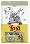 Kuiv kassitoit Versele-Laga Lara Senior Care With Chicken, kanaliha/teravili, 1.9 kg