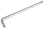 Lehtsilmusv&otilde;ti Geko G13421, 450 mm