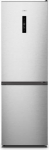 Kahjustatud pakendiga toode. K&uuml;lmik s&uuml;gavk&uuml;lmik all Gorenje N619EAXL4