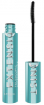 Ripsmetu&scaron;&scaron; L&rsquo;Or&eacute;al Paris Telescopic Extensionist, 9.9 ml, must v.