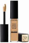 Peitekreem Lancome Teint Idole Ultra Wear All Over, beige ambre v., 050, 13 ml