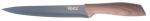 K&ouml;&ouml;ginuga Oliver Voltz 5OV51633WC, roostevaba teras
