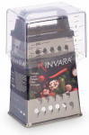 Riiv konteineriga Kinvara 95032, 15 cm, 6.7 cm x 9 cm