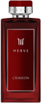 Parf&uuml;&uuml;mvesi Merve Crimson, 100 ml