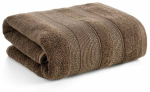 Vannir&auml;tik Judy 1 09, pruun v., 140 cm x 70 cm