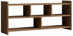 TV-laud Kalune Design Pera, pine, 28 cm x 117.5 cm x 55 cm