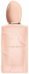 Parf&uuml;&uuml;mvesi Giorgio Armani Si Nude Bloom, 100 ml