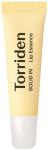 Huulepalsam Torriden Solid In Ceramide Lip Essence, 11 ml