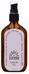 Juukse&otilde;li Verbena & Lavender Milk Protein Intensive