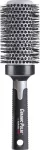 Juuksehari Babyliss BABCB3E