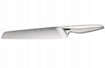 K&ouml;&ouml;ginuga WMF Chefs Edition, 370 mm, roostevaba teras