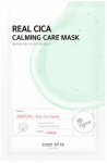N&auml;omask Some By Mi Real Cica Calming Care, 20 g