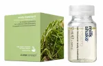 Juuksepiim, komplekt Milk Shake Energizing Blend, 4 tk, 12 ml