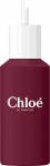Parf&uuml;&uuml;mid, t&auml;iendamiseks Chloe Chloe Le Parfum, 150 ml
