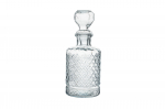 Karahvin Hermia 196RWE1318, klaas, 1.25 l