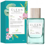 Parf&uuml;&uuml;mvesi Clean Reserve H2Eau Water Lotus, 100 ml