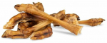 Koeramaius Hau&Miau Puzzo Snack Lamb Legs, lambaliha, 0.3 kg