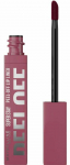 Huulepulk Maybelline SuperStay Peel-Off Liner, 4.8 ml, 004 sunset