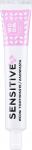 Hambapasta Woom Family Sensitive, 75 ml
