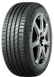 Suverehv Dunlop Blue Response TG 225/50/R18, 99-W, C, A, 70 dB