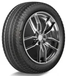 Talverehv Zelda Surate Ice03 235/55/R17, 103-H, XL, C, C, 70 dB