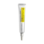 N&auml;okreem Mary & May Spicule Retinol PDRN, 15 g