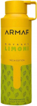 Kehadeodorant Armaf Odyssey Limoni Fresh, 200 ml