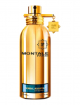 Parf&uuml;&uuml;mvesi Montale Paris Herbal Aquatica, 50 ml