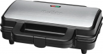 Kahjustatud pakendiga toode. V&otilde;ileivagrill Proficook 501092/ST1092, 900 W