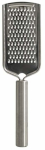 K&auml;epidemega riiv Homla Basic, 22 cm x 6 cm