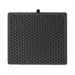 Filter Duux DXDHF01, plastik