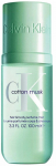 Keha pihust Calvin Klein Cotton Musk, 100 ml
