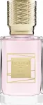 Parf&uuml;&uuml;mvesi Ex Nihilo Devil Tender, 50 ml