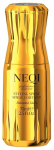 Juuksesprei NEQI Diamond Glass, 75 ml