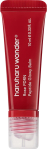 Huulepalsam HaruHaru Rose PDRN Peptide Glowy, 10 ml
