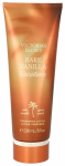 Kehakreem Victoria's Secret Bare Vanilla Vacation, 236 ml