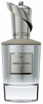Parf&uuml;&uuml;mid Mind Games Vieri, 100 ml