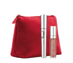 Kosmeetikakomplekt naistele Pupa Mascara & Miss Pupa Gloss