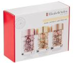 N&auml;okapslid, komplekt Elizabeth Arden Ceramide Trio, 3 tk