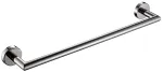R&auml;tikuhoidja Gedy 502145-13, 45 cm, 8 cm x 5.3 cm