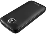 Akupank Sandberg SemiSolidState 421-48, 10000 mAh, 15 - 20 W, must v.