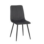 S&ouml;&ouml;gitoa tool Domoletti F29, kollane v.