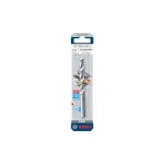 Metallist puur Bosch, metall, hss-g, silindriline, 7.8 mm x 11.7 cm