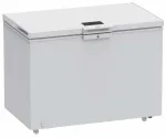 S&uuml;gavk&uuml;lmik Whirlpool W3RHS30DW, horisontaalne