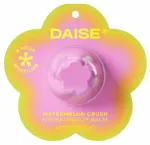 Huulepalsam Daise Watermelon Crush Hydrating, 7 g